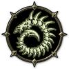Cryx Logo.jpg