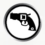 Gunfighter symbol.jpg