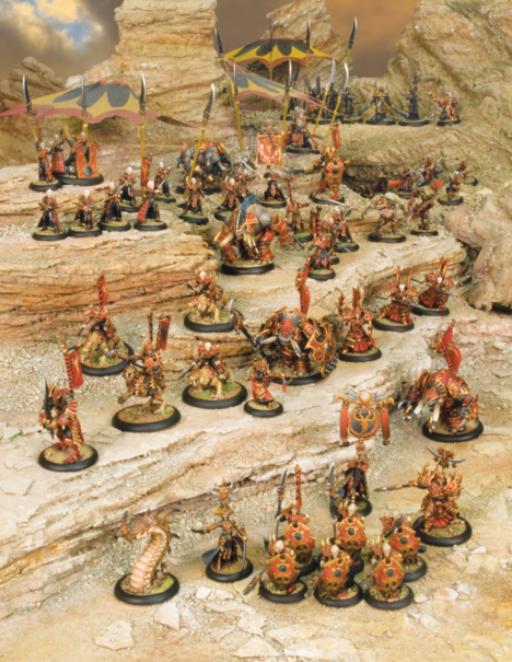 Skorne army1.png