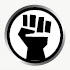 Open Fist symbol.jpg