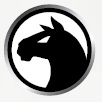Cavalry symbol.jpg