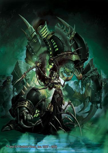 Cryx pic1.jpg