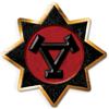 Khador Logo.jpg