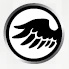 Flight symbol.jpg