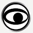 Eyeless Sight symbol.jpg