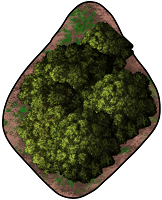 Forest symbol.png