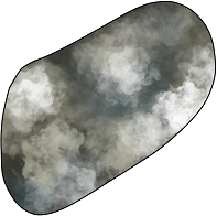 Cloud symbol.png