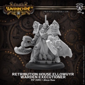 Ellowuyr Warden Executioner.jpg