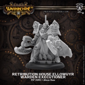 Ellowuyr Warden Executioner.jpg