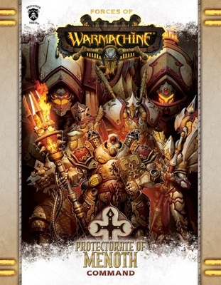 CommandBook Menoth.jpg
