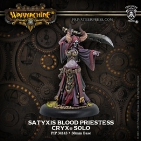 Satyxis Blood Priestess.jpg