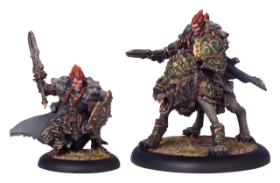 Wolf Lord Morraig.png