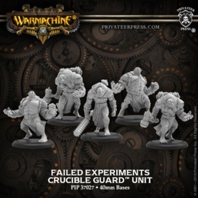 Failed Experiments.jpg