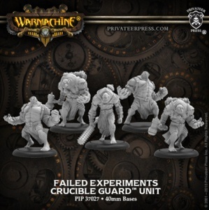 Failed Experiments.jpg