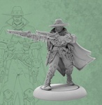 MiniCrate9 3 GunslingerGarryth.jpg