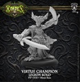 Virtue Champion.jpg