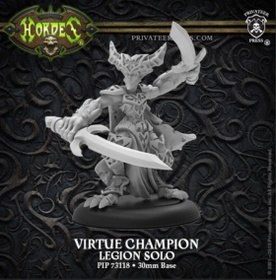 Virtue Champion.jpg