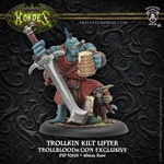 Trollkin Kilt Lifter.jpg