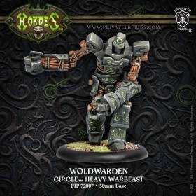 72007 Woldwarden WEB.jpg