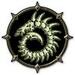 Cryx Logo.jpg