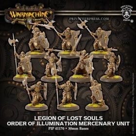 Legion of Lost Souls.jpg