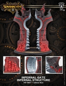 Infernal Gate.jpg