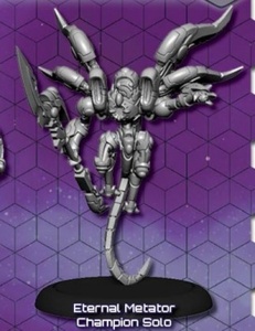 EMP Eternal Metator.jpg
