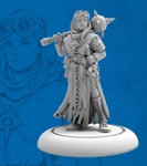 MiniCrate8 VIP MorrowanPriestess.jpg