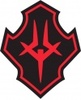 Infernal Logo.jpg