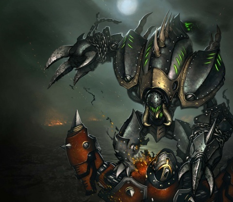 Black Industry Art.jpg