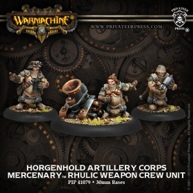 Horgenhold Artillery Corps.jpeg