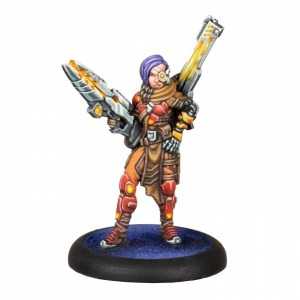 WC Quartermaster.jpg