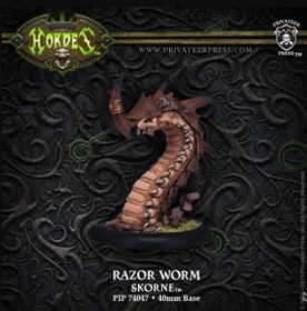 Razor Worm.jpg