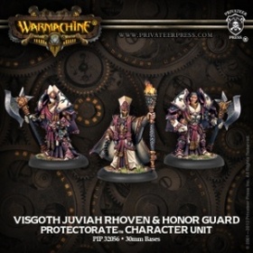 VisgothJuviahRhovenandHonorGuard.jpg