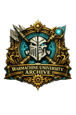 WarmachineuniversityarchiveLogo 400.png