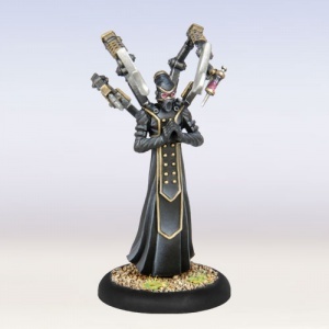 Cephalyx Mind Slaver.jpg