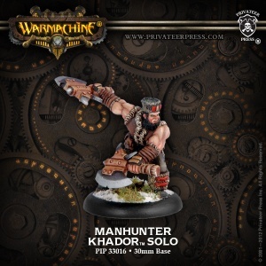 ManhunterM.jpg