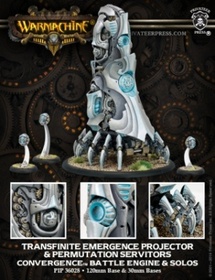 TransfiniteEmergenceProjector WEB.jpg