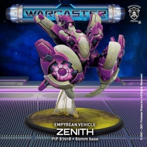 EMP Zenith.jpg