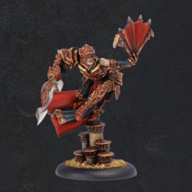 Lord Assassin Morghoul.png