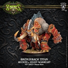 Bronzeback Titan.jpg