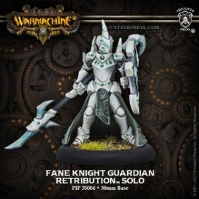 Fane Knight Guardian.jpg