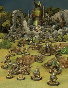 Cryx pic2.jpg