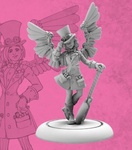 MiniCrate WidgetWonka.jpeg