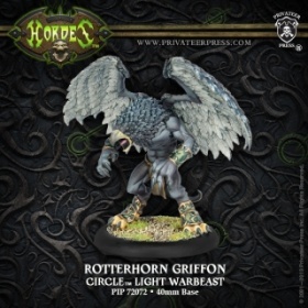 Rotterhorn Griffon.jpg