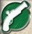 Gun icon.jpg