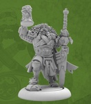 MiniCrate DrakeMcBain.jpg