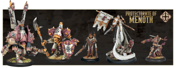 Protectorate models.png