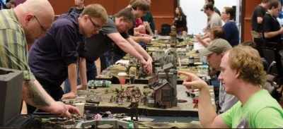 Tabletop picture3.jpg