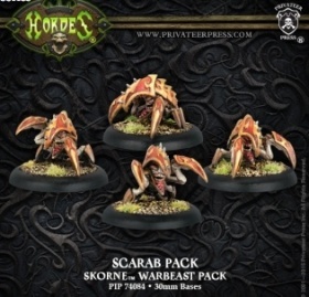 Scarab Pack.jpg